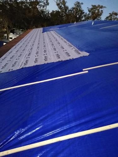 IMG 20201102 172857884