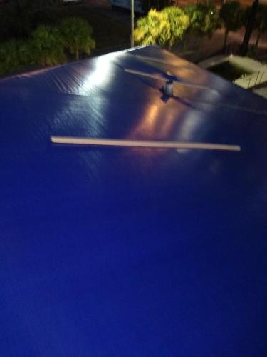 IMG 20201102 172913323