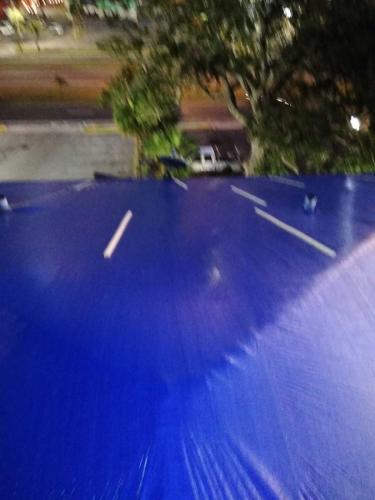 IMG 20201102 172927143