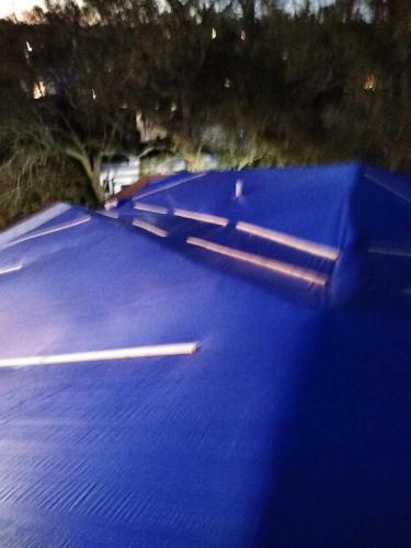 IMG 20201102 172948342