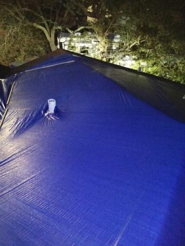 IMG 20201102 173444639