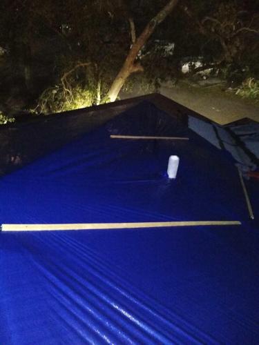 IMG 20201102 173507578