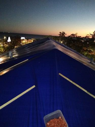 IMG 20201102 173516581