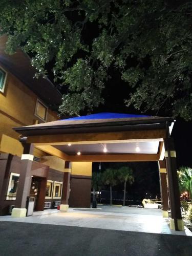 IMG 20201102 181145055